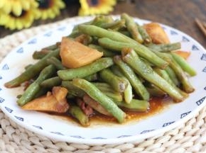 非常简单，也很好吃！