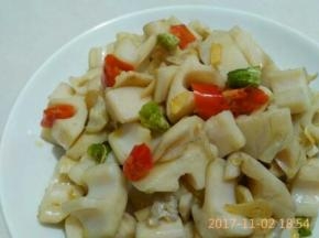 再来一张近照