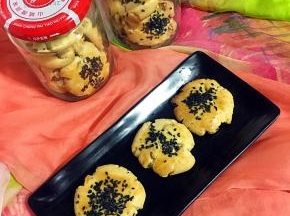 成品图