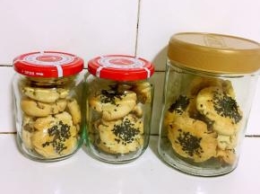 成品图