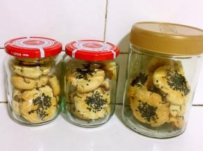成品图