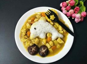 成品图