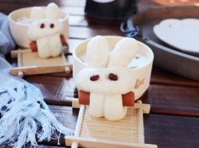 成品