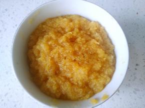 每隔1分钟取出搅拌一下