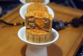 冷却后密封静待回油，一般需要二三天左右