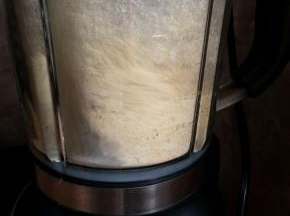 安装好机器，用DIY键