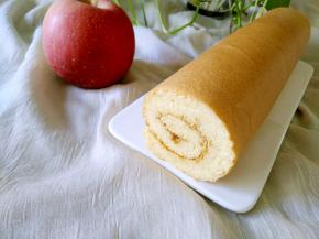 冷却后即可切块享用