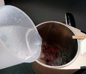 加入清水至中位线