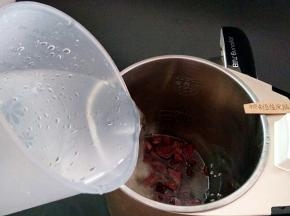 加入清水至中位线