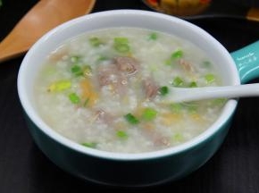 美味出锅