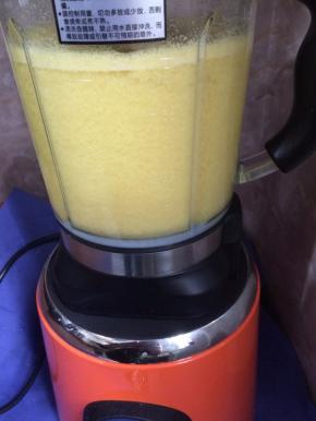 接下来就是等待啦，待到机器发出提示音后拔掉电源