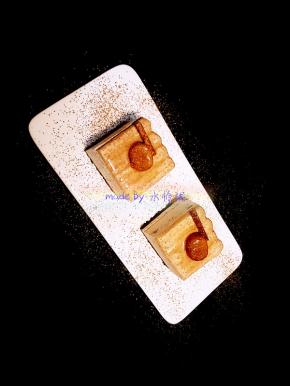 喜欢的可以试试哟`