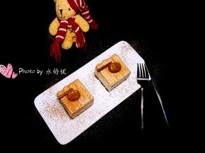 吃栗子的季节，来一块吧~~