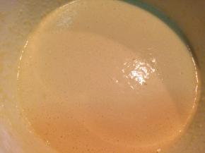 静止30分钟，我一般会前一天晚上准备好，第二天早上使用。