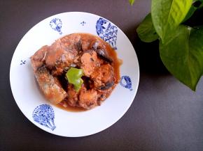 怎么样？动手试试吧