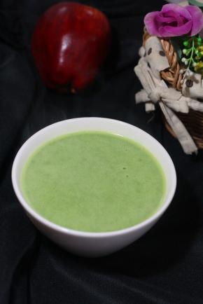 再开启DIY键，一分钟