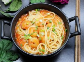 美味出锅
