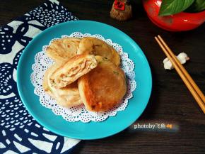 层层肉泥麻香。