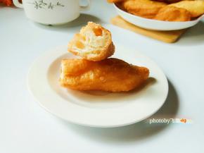 来一根吧！