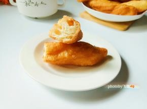 来一根吧！