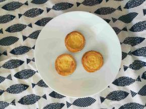 趁热吃，超级好吃。