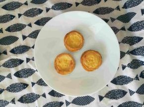 趁热吃，超级好吃。