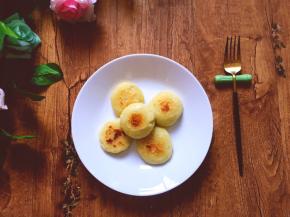 美味早餐开始咯在拍一张