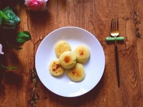 美味早餐开始咯在拍一张