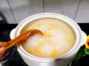 再次搅拌下
