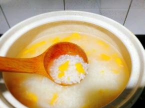 差不多快好了