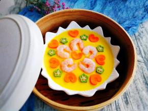 成品图，颜值爆表