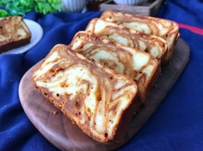 最好放冰箱冷藏3-4小时后再吃口感更好。