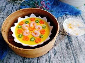 成品图