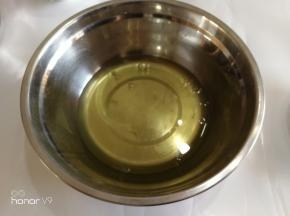 分离蛋白。