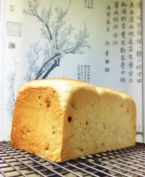 再来近距离欣赏一下成色