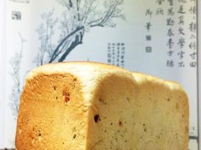 再来近距离欣赏一下成色