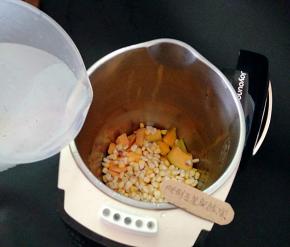 加入清水至中位线