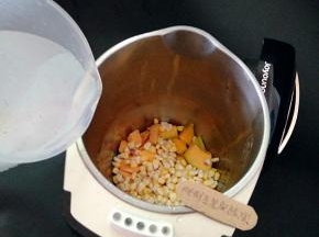 加入清水至中位线