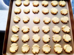 上色均匀后出上色均匀后出炉冷却炉冷却