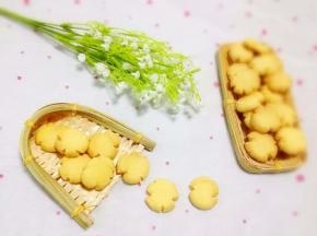 成品图