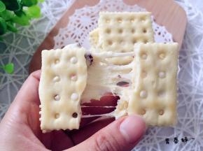 拉丝