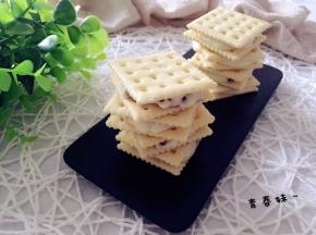 好吃到停不下来