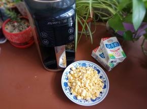 清洗干净。