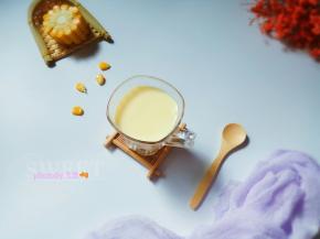 老少皆宜，好消化。