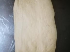 拍扁