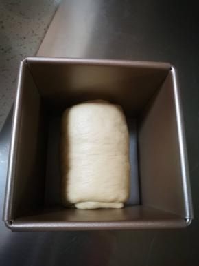 放进水立方模具