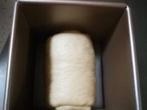 放进水立方模具