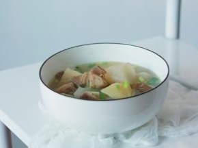 盛出食用，特别鲜美