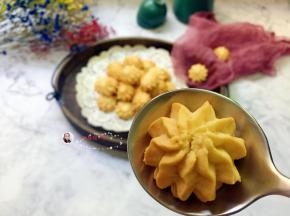 成品图