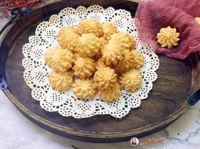 成品图